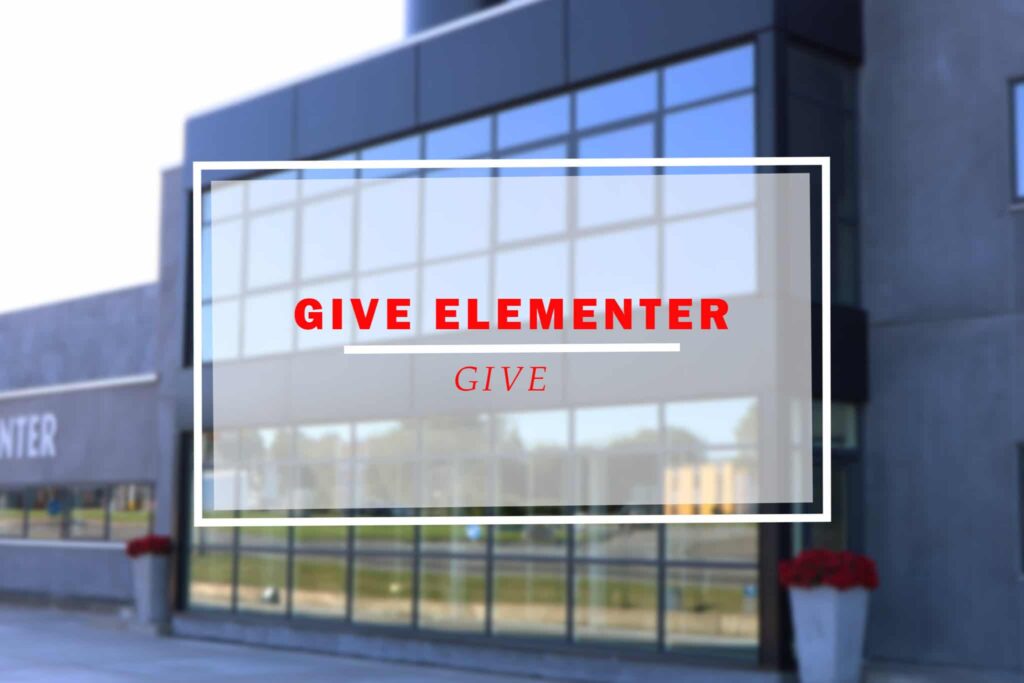 Give Elementer