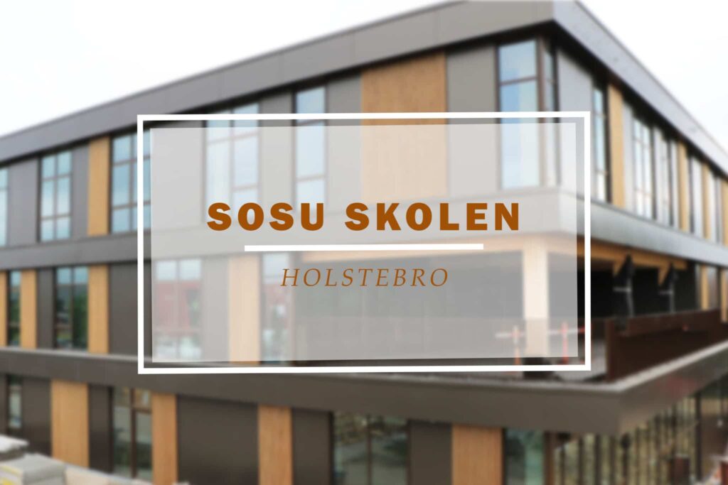 SOSU
